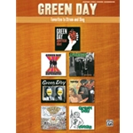 Welcome to Paradise