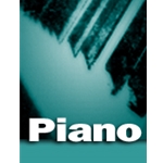 Lullaby in Rhythm