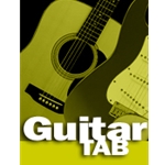 Redefine