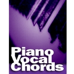 Happy Birthday to You!