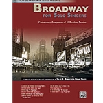 Hushabye Mountain (From "Chitty Chitty Bang Bang")