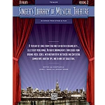 Larger than Life (From "My Favorite Year")