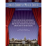 That Mister Man of Mine (From "Dames at Sea")