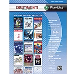 Merry Christmas Baby