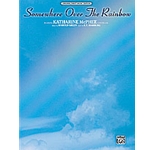 Somewhere Over the Rainbow