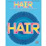 Hashish (from "Hair")
