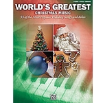 Go Tell it on the Mountaiin