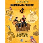 Five Foot Two, Eyes of Blue