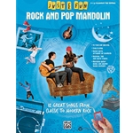 Do You Want to Know a Secret