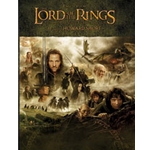 Concerning Hobbits