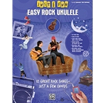 Peaceful Easy Feeling