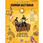 I'll See You in My Dreams