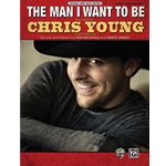 The Man I Want to Be