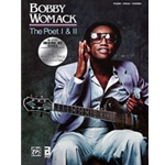 Lay Some Lovin' On Me