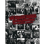 Have You Seen Your Mother, Baby, Standing in the Shadow?