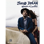 They've Trapped Us Boys