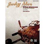 Junky Star