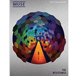 Undisclosed Desires