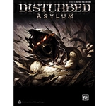 Asylum