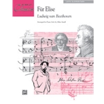 Fur Elise