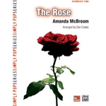 The Rose (from "The Rose")