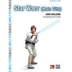 Star Wars Main Theme (from "Star Wars")