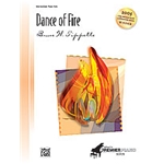 Dance of Fire