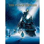 Believe (from "The Polar Express")
