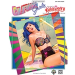 California Gurls