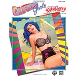 California Gurls
