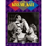 Were Thine That Special Face (from "Kiss Me Kate")