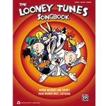 You Must Have Been a Beautiful Baby (from "Merrie Melodies & Looney Tunes")