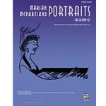 A Portrait of Billy Taylor