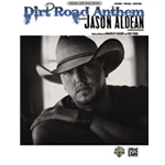 Dirt Road Anthem