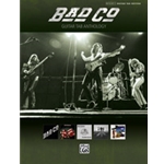 Good Lovin' Gone Bad