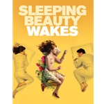 Good For Me (from "Sleeping Beauty Wakes"