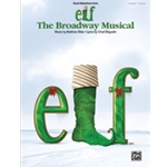 SparkleJollyTwinkleJingley (from "Elf: The Broadway Musical")