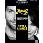 Silver Lining (Crazy 'Bout You)