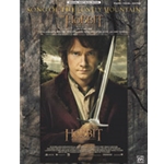 Song of the Lonely Mountain<BR>(from "The Hobbit: An Unexpected Journey")