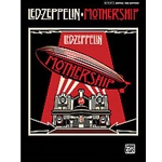 Babe I'm Gonna Leave You