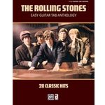 No Expectations