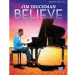 Good Morning Beautiful