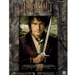 Erebor