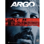 Cleared Iranian Airspace