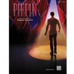 Simple Joys (from Pippin)