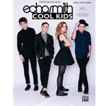 Cool Kids