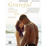 Grateful