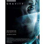 Gravity (from the Motion Picture Gravity)