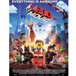 Everything is Awesome (Awesome Remixxx!!!)