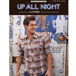 Up All Night